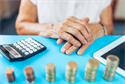 Will Your Retirement Savings Last? Get a Retirement Checkup