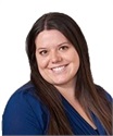 Walter, Amanda - White (WEB)