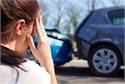 Are You Adequately Insured?
