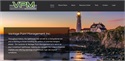 Welcome to our website!
