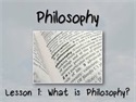 What Is Your Investment Philosophy?