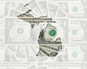 [Infographic] How Does Your Retirement Savings Compare To Your Neighbors'?
