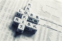 How to Lose the Investment Game