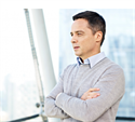 5 Critical Questions to Ask Yourself Before Retirement