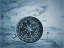 Economic & Market Commentary, May 2019
