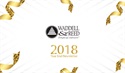 2018 Year End Newsletter