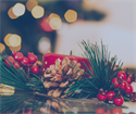 8 Tips to Stay on Track with Your Holiday Budgeting