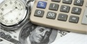 Why I Became a Financial Advisor