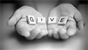 Doing Well by Doing Good