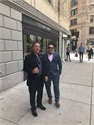 boston 1