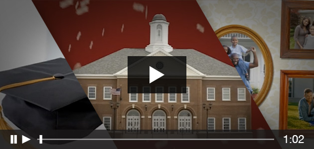 Should You Tap Retirement Savings to Fund College?