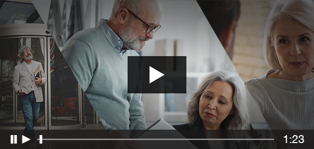 Retirement Accounts When You Change Your Job