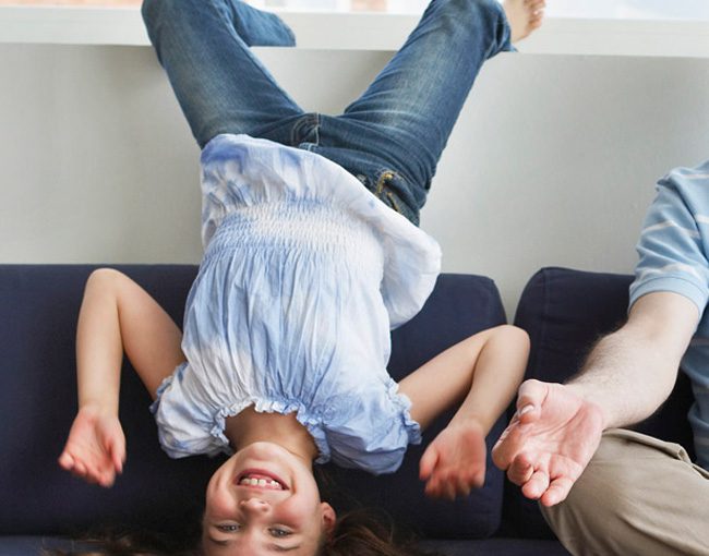 LC This is your brain on retirement