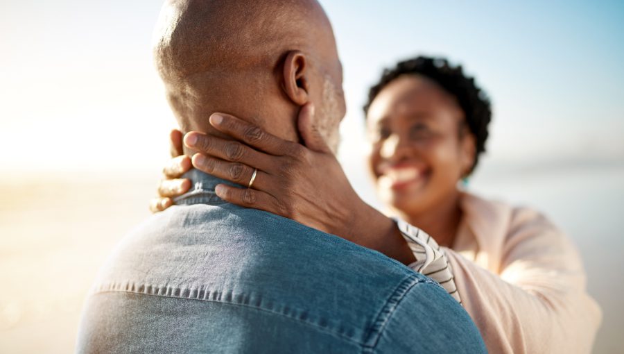 LC The history of Black American insurance ownership