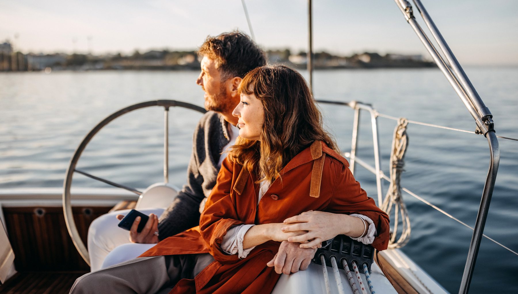 LC The 5 retirement investments you should know about