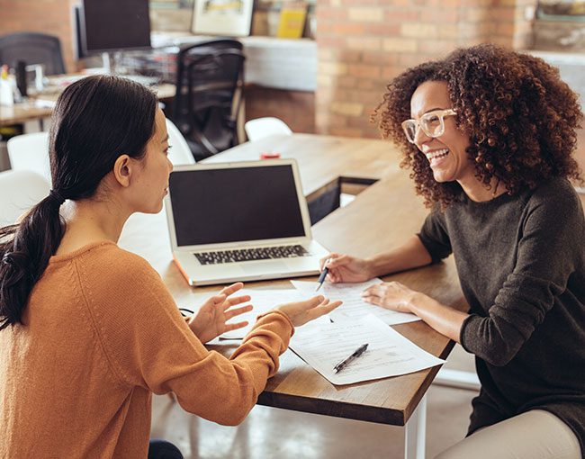 LC Tax-advantaged retirement strategies