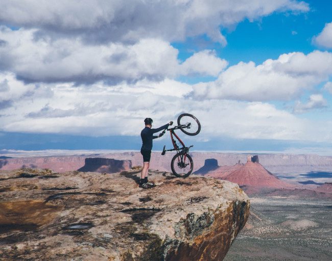 LC Supplementing retirement income with whole life