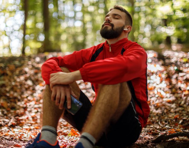 LC Pros and cons of early retirement