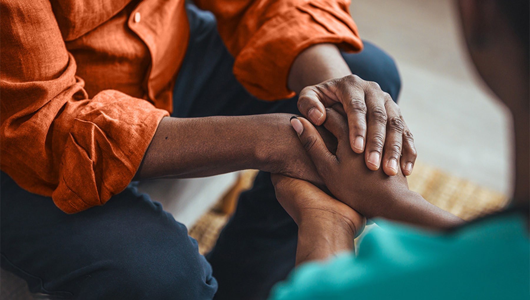 LC Why do we need insurance?