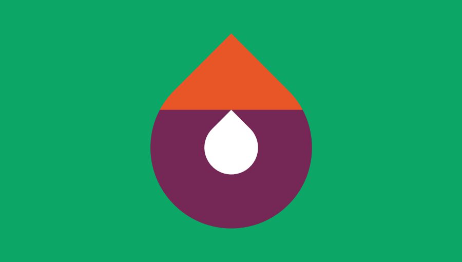 LC Using fresh starts to jumpstart your retirement savings