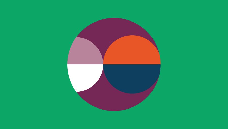 Financial confidence: Why behavior matters