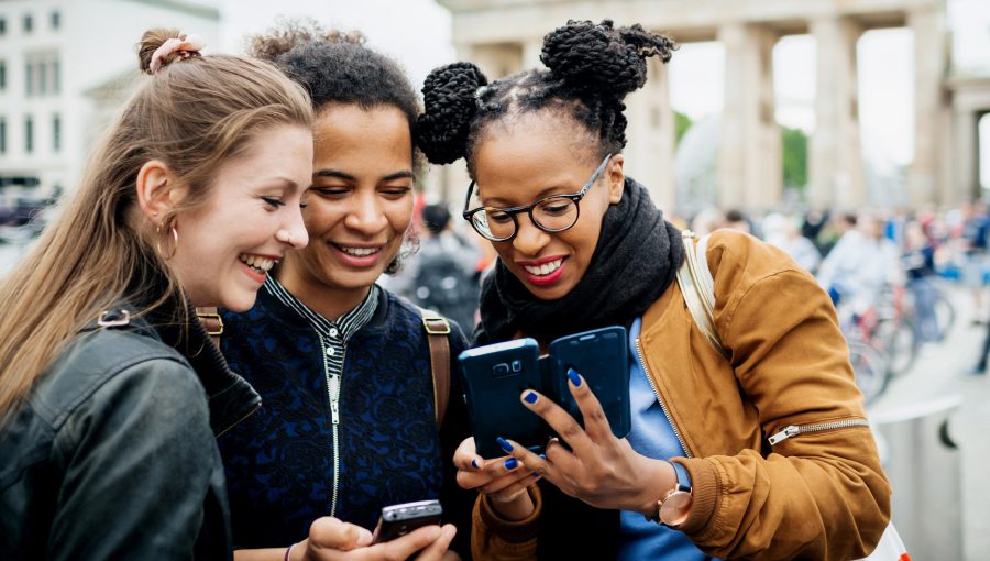 LC How to budget for a vacation in 5 easy steps