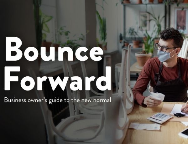 Business Owner’s Guide to the New Normal