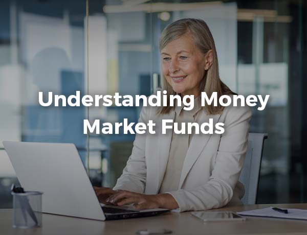 Steinberg Investment Group