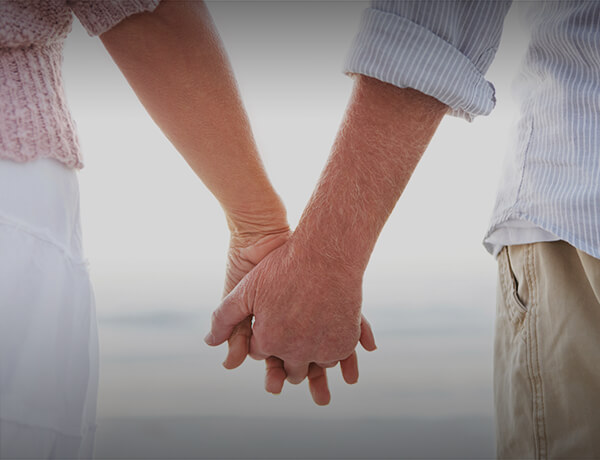Image for Yours, Mine, and Ours: Estate Strategies for Second Marriage