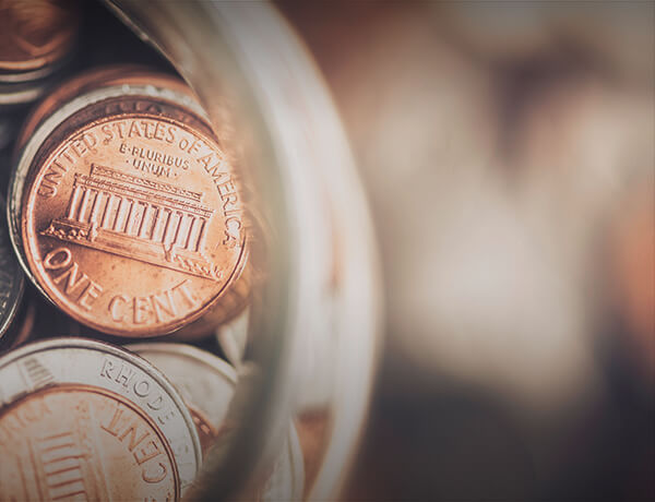 Mitchell Wealth Management Group, LLC