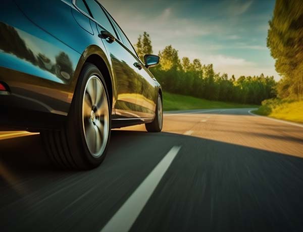 When is Full Coverage Auto Insurance a Must-Have?