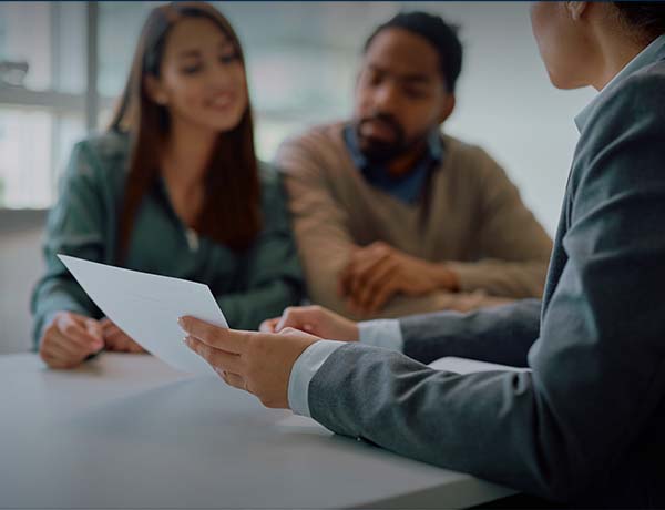 What to Ask When Getting an Insurance Quote