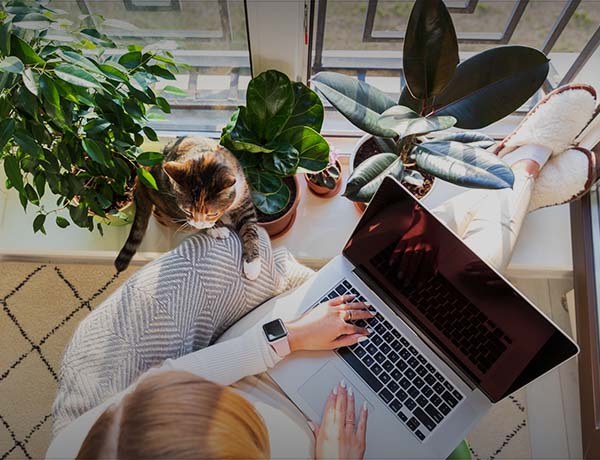 3 Things to Do Before You Start a Home Business