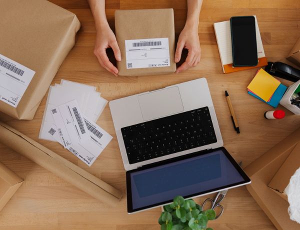 General Liability for Online & Etsy Sellers