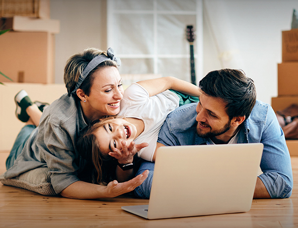 How Often Should You Update Your Estate Strategy?