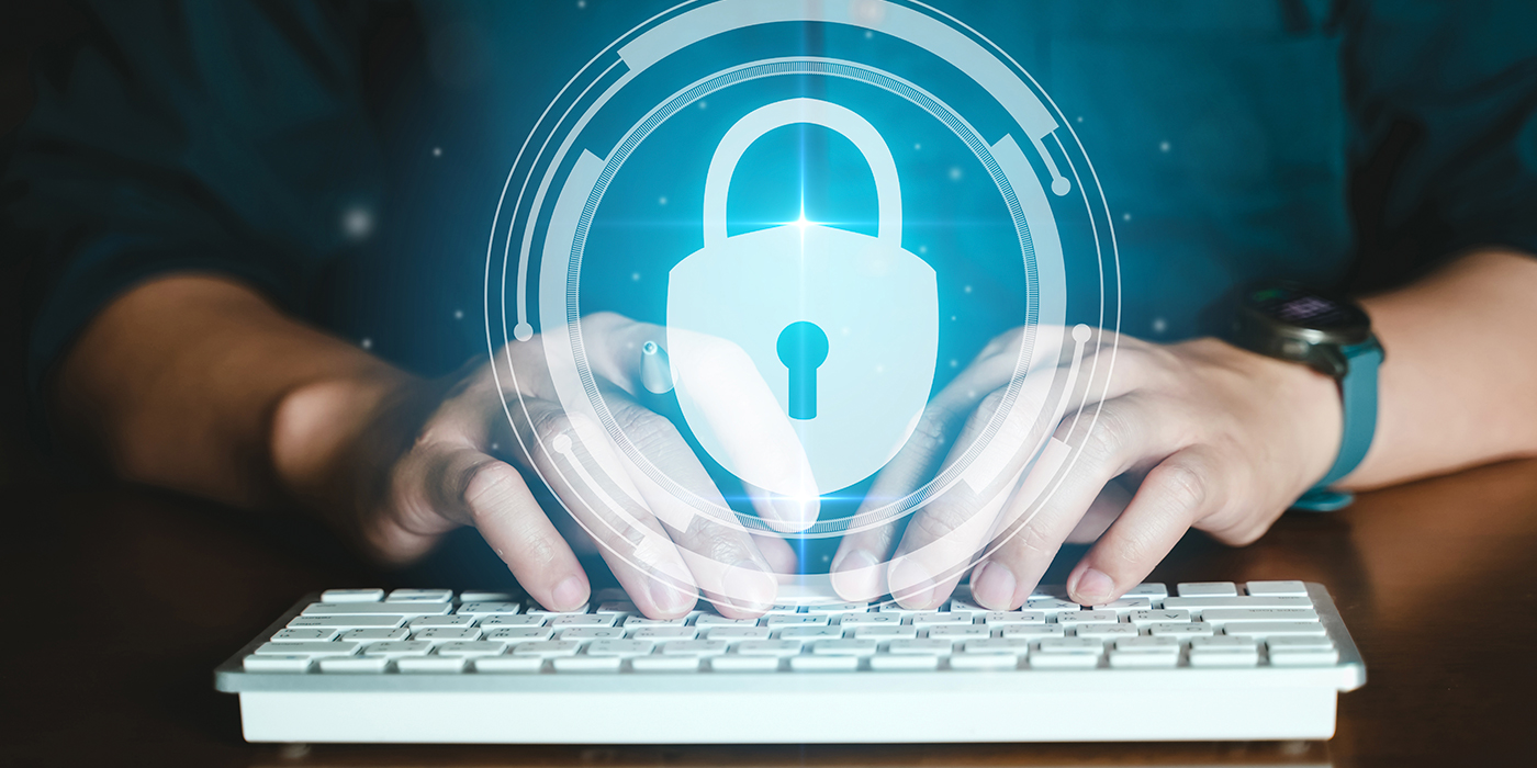 The Threat of Identity Theft