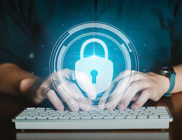 The Threat of Identity Theft