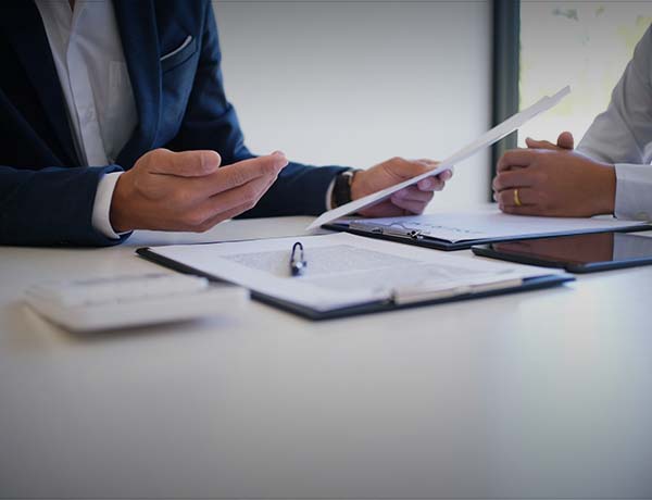 What Deductible is Right for You?