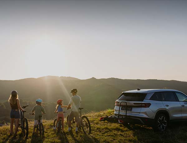 Why Do You Need Auto Liability Insurance?