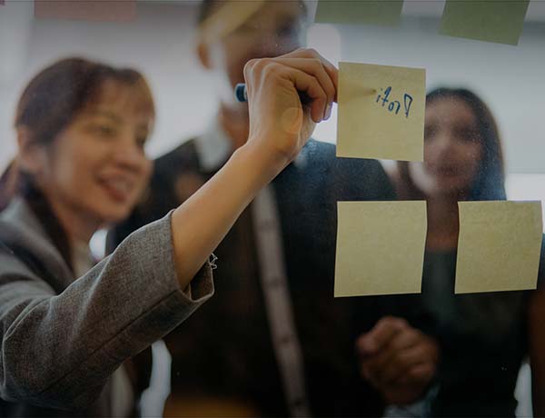 Founders: Don't Forget Insurance