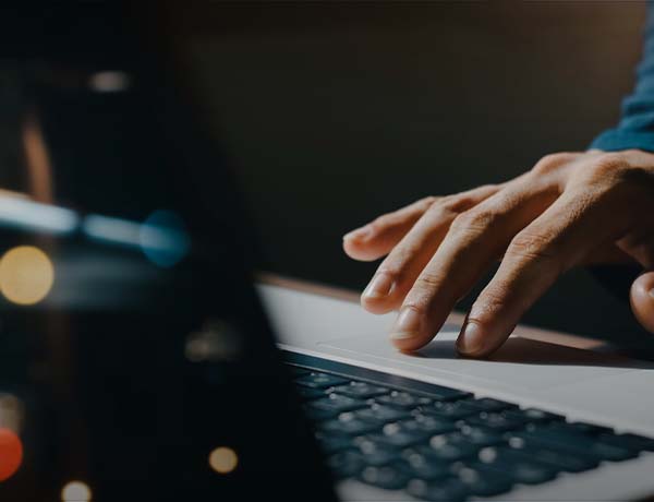 Keep Your Business (Insurance) Running