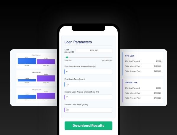 Hive Financial
