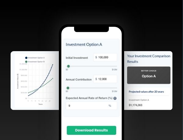 G5 Financial Group