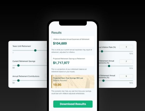 Carter Financial