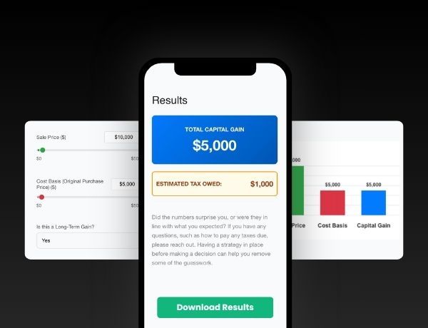 G5 Financial Group