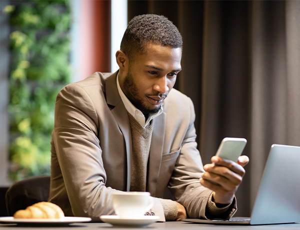 3 essential steps to recover from identity theft