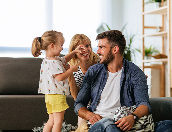 Is financial stress undermining your well-being?