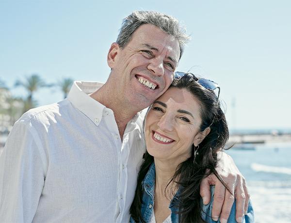 Gen Xers: 5 ways to prepare for retirement today