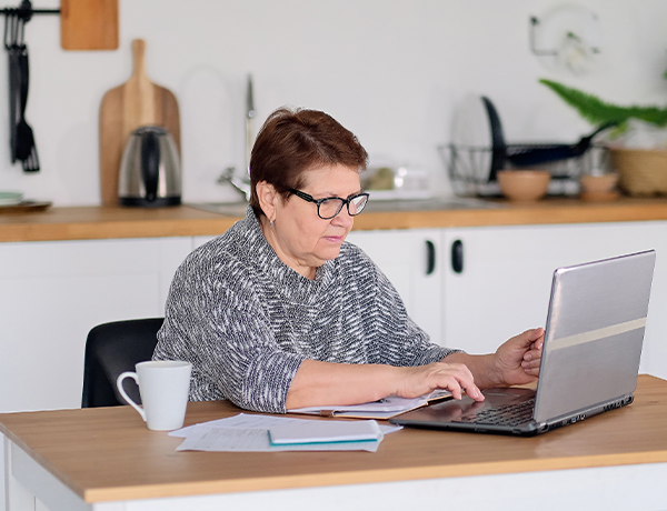 Why your expenses may increase in retirement