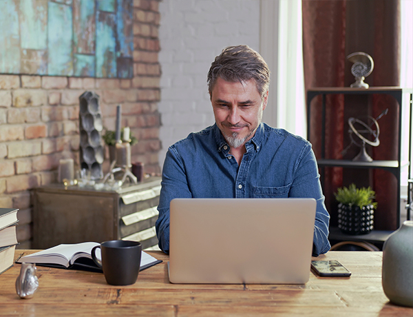 8 financial tips for business owners